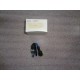 3.330571  Interruttore, Luce di retromarcia  PER  CHEVROLET DAEWOO