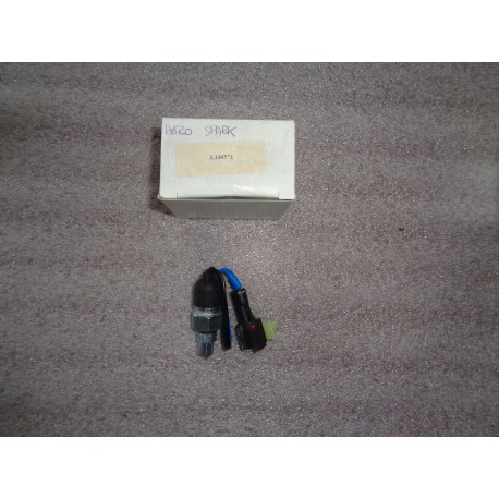 3.330571  Interruttore, Luce di retromarcia  PER  CHEVROLET DAEWOO