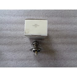 7.8371  Termostato motore  PER  KIA HYUNDAI