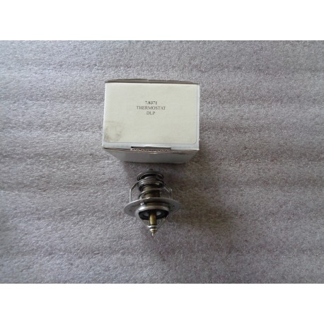 7.8371  Termostato motore  PER  KIA HYUNDAI