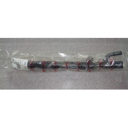 95.5082 CAUTEX  Condotto del refrigerante  PER  RENAULT  Rapid CLIO I 19 I
