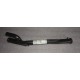 95.5164 CAUTEX  Condotto del refrigerante  PER  RENAULT  Kangoo I CLIO II