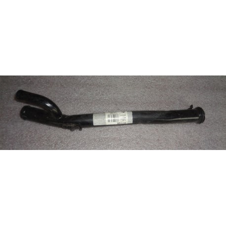 95.5164 CAUTEX  Condotto del refrigerante  PER  RENAULT  Kangoo I CLIO II