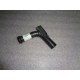95.5165 CAUTEX  Condotto del refrigerante  PER  RENAULT