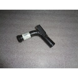 95.5165 CAUTEX  Condotto del refrigerante  PER  RENAULT