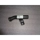 95.5166 CAUTEX  Condotto del refrigerante  PER  RENAULT  Megane I