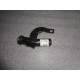 95.5167 CAUTEX  Condotto del refrigerante  PER  RENAULT SCENIC 1998