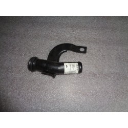 95.5167 CAUTEX  Condotto del refrigerante  PER  RENAULT SCENIC 1998