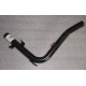 95.5221 CAUTEX  Condotto del refrigerante  PER  NISSAN  Almera I