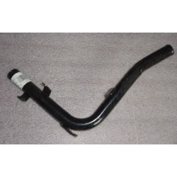 95.5221 CAUTEX  Condotto del refrigerante  PER  NISSAN  Almera I