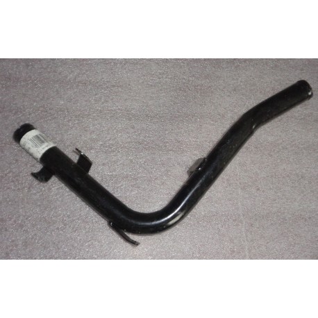 95.5221 CAUTEX  Condotto del refrigerante  PER  NISSAN  Almera I