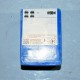 602825 ATE KIT PASTIGLIE FRENO PER CITROËN ZX AX C15 VISA