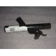 95.5229 CAUTEX  Condotto del refrigerante  PER  RENAULT  19 I II MEGANE I