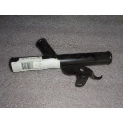 95.5229 CAUTEX  Condotto del refrigerante  PER  RENAULT  19 I II MEGANE I