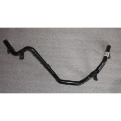 95.5230 CAUTEX  Condotto del refrigerante  PER  VW  Golf III VENTO