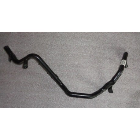 95.5230 CAUTEX  Condotto del refrigerante  PER  VW  Golf III VENTO