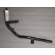 95.5322 CAUTEX  Condotto del refrigerante  PER  VW  POLO