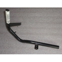 95.5322 CAUTEX  Condotto del refrigerante  PER  VW  POLO