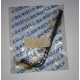 4812 AKRON MALO  Flessibile radiatore  PER  BMW CITROEN FIAT INNOCENTI LANCIA SEAT TALBOT