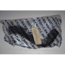 5610/2A  AKRON MALO  Flessibile radiatore  PER  IVECO  Daily I II