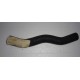 7066/A   FLESSIBILE SUPERIORE RADIATORE  PER   ALFA ROMEO  156