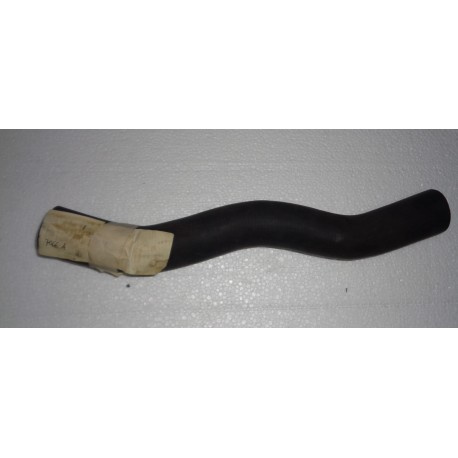 7066/A   FLESSIBILE SUPERIORE RADIATORE  PER   ALFA ROMEO  156