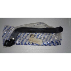 7067/1A AKRON MALO  FLESSIBILE INFERIORE RADIATORE  PER  ALFA ROMEO  156