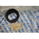 7074 AKRON Flessibile, Scambiatore calore, Riscaldamento PER ALFA ROMEO 156