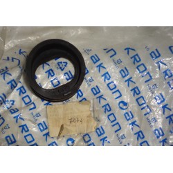 7074 AKRON Flessibile, Scambiatore calore, Riscaldamento PER ALFA ROMEO 156