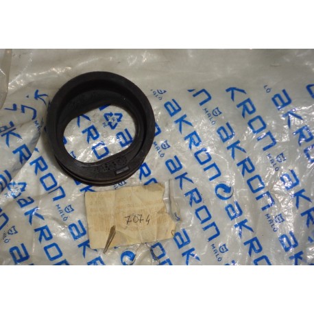 7074 AKRON Flessibile, Scambiatore calore, Riscaldamento PER ALFA ROMEO 156