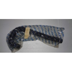 7284/A AKRON FLESSIBILE INFERIORE RADIATORE PER ALFA ROMEO Alfetta GIULIETTA
