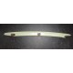 55353999 ORIGINALE GM SENZA BUSTA Pattino Catena distribuzione per CHEVROLET OPEL
