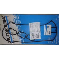 15-35711-01 VICTOR REINZ KIT GUARNIZIONI COPRITESTATA PER ALFA 145 146 155 GTV