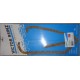 10-12626-01 VICTOR REINZ GUARNIZIONE COPPA OLIO PER FIAT LANCIA 902071 5882343