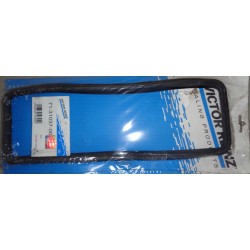 71-31037-00 VICTOR REINZ GUARNIZIONE COPRITESTATA PER RENAULT TWINGO I CLIO I