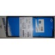 71-31651-00 VICTOR REINZ GUARNIZIONE COPRITESTATA PER RENAULT NISSAN 7700106172