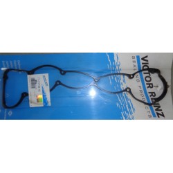 71-31739-10 VICTOR REINZ GUARNIZIONE COPRITESTATA PER FIAT ALFA RENAULT 4738019