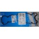 71-31733-00 VICTOR REINZ GUARNIZIONE COPRITESTATA PER FIAT ALFA IVECO 7302293