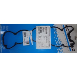 71-31733-00 VICTOR REINZ GUARNIZIONE COPRITESTATA PER FIAT ALFA IVECO 7302293