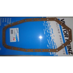 71-33939-10 VICTOR REINZ GUARNIZIONE COPPA OLIO PER RENAULT MASSENGER 7300766