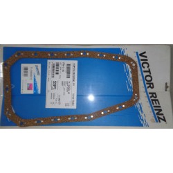 71-34049-10 VICTOR REINZ GUARNIZIONE COPPA OLIO PER FIAT RENAULT PEUGEOT ALFA