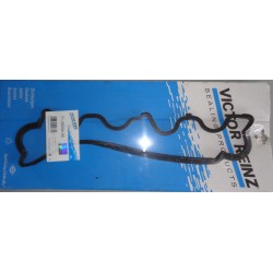 71-38204-00VICTOR REINZ GUARNIZIONE COPRITESTATA PER ALFA FIAT OPEL 55197598