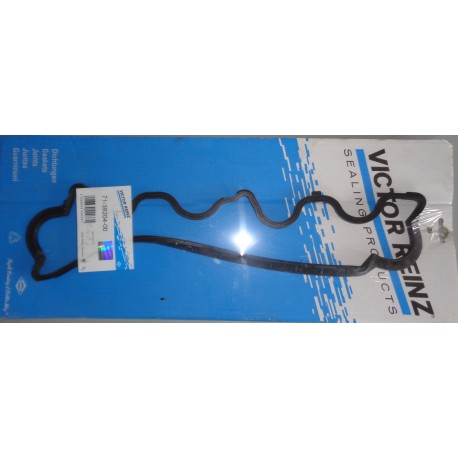 71-38204-00VICTOR REINZ GUARNIZIONE COPRITESTATA PER ALFA FIAT OPEL 55197598