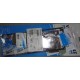 02-33680-01 REINZ KIT GUARNIZIONI TESTATA PER RENAULT 7701468710 7701471816