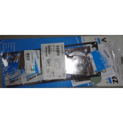 02-33680-01 REINZ KIT GUARNIZIONI TESTATA PER RENAULT 7701468710 7701471816