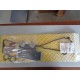 31-29320-21/0 GOETZE KIT GUARNIZIONI TESTATA PER BMW S 3 5 7 11129070622 9070622