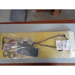31-29320-21/0 GOETZE KIT GUARNIZIONI TESTATA PER BMW S 3 5 7 11129070622 9070622