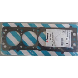 AG8000 PAYEN GUARNIZIONE TESTATA PER DAEWOO CHEVROLET 96378802