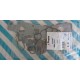 CD5690 PAYEN GUARNIZIONE TESTATA PER DAEWOO MATIZ I II TICO CHEVROLET