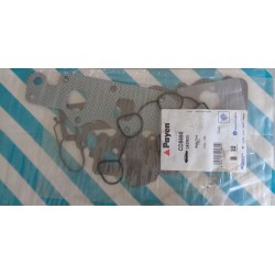 CD5690 PAYEN GUARNIZIONE TESTATA PER DAEWOO MATIZ I II TICO CHEVROLET